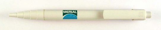 Merial