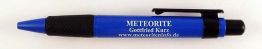 Meteorite