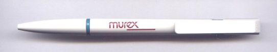 Murex