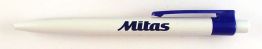 Mitas