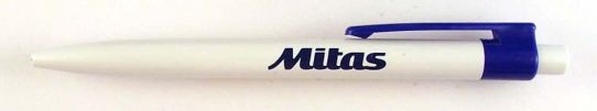 Mitas