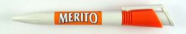 Merito