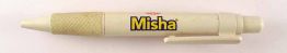 Misha