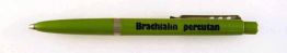 Brachialin percutan