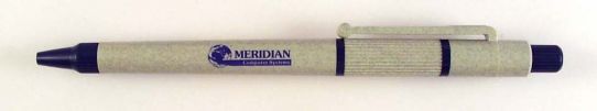 Meridian