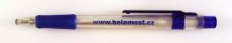 BELA