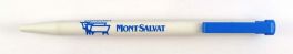 Mont Salvat