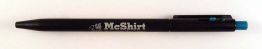 McShirt