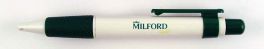 Milford