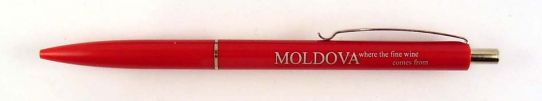 Moldova