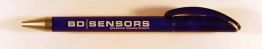 BD sensors