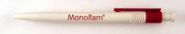 Monoflam