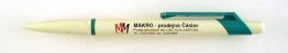 Makro Moravany