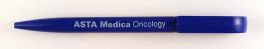 Asta medica Oncology