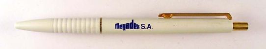Megadex