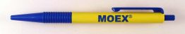 Moex