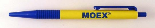 Moex