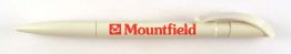 Mountfield