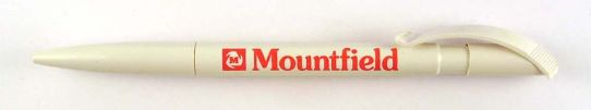 Mountfield