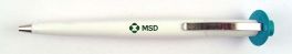 MSD