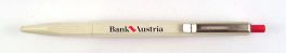 Bank Austria