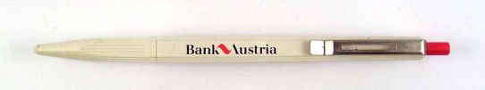 Bank Austria