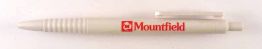 Mountfield