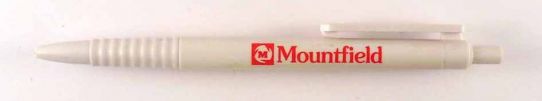 Mountfield