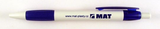 MAT