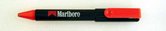 Marlboro