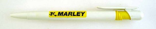 Marley