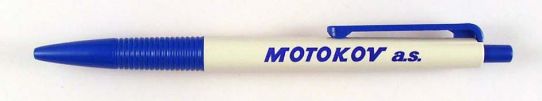 Motokov