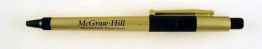 McGraw Hill