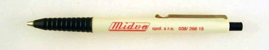 Midvo