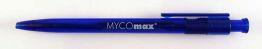 Myco max