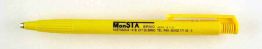 MonSta