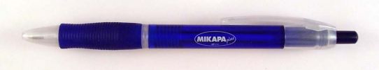 Mikapa