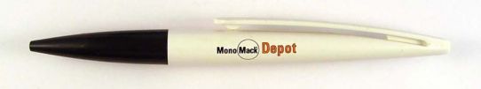 Mono mack