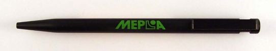 Mepla