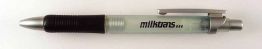 Milktrans