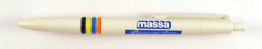 Massa