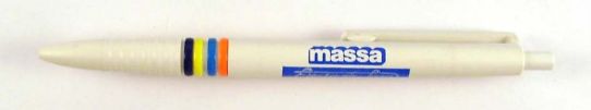 Massa