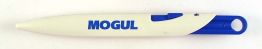 Mogul