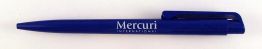 Mercuri