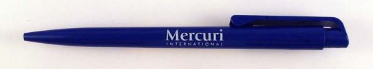 Mercuri