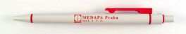 Medapa