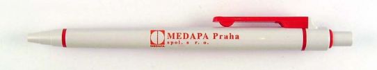 Medapa
