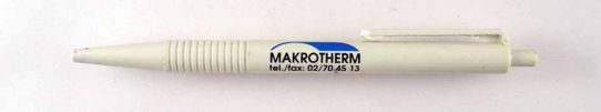 Makrotherm