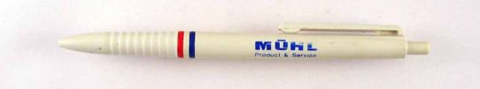 Muhl
