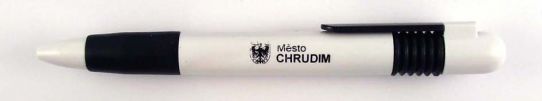 Chrudim